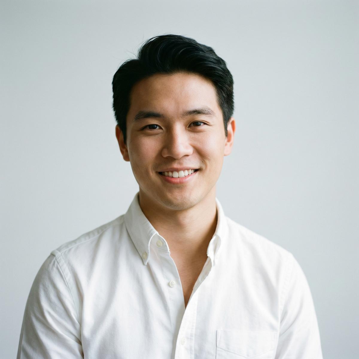 香港三级演员顾问