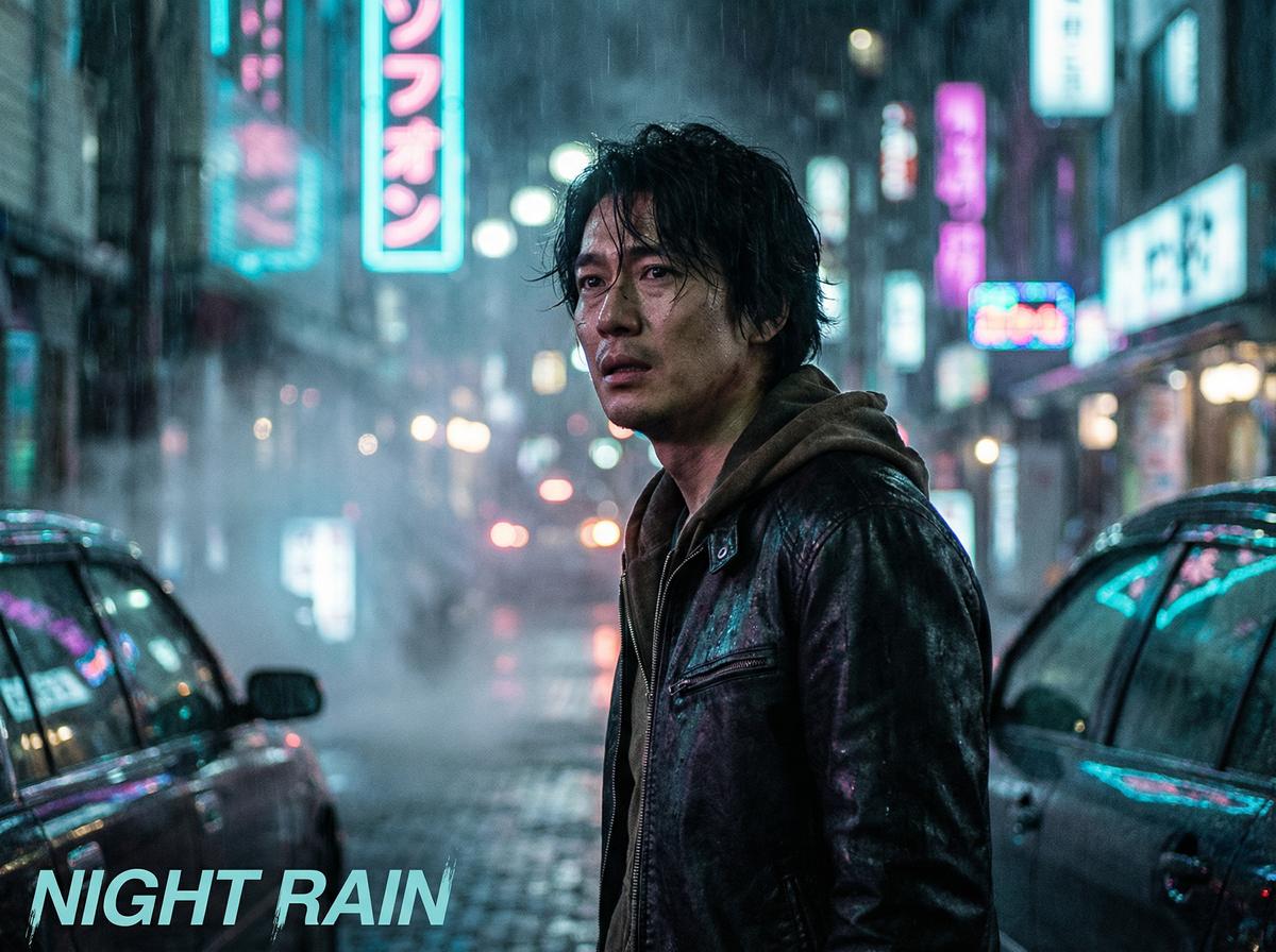 香港三级电影视频