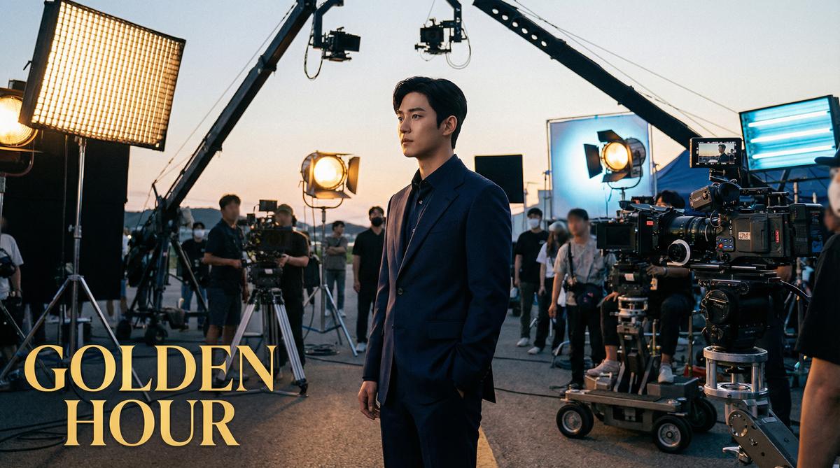 香港三级原创影视视频