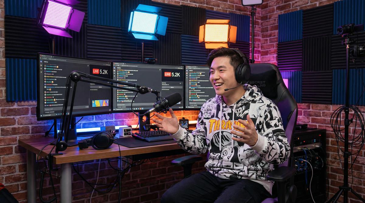 香港三级直播视频