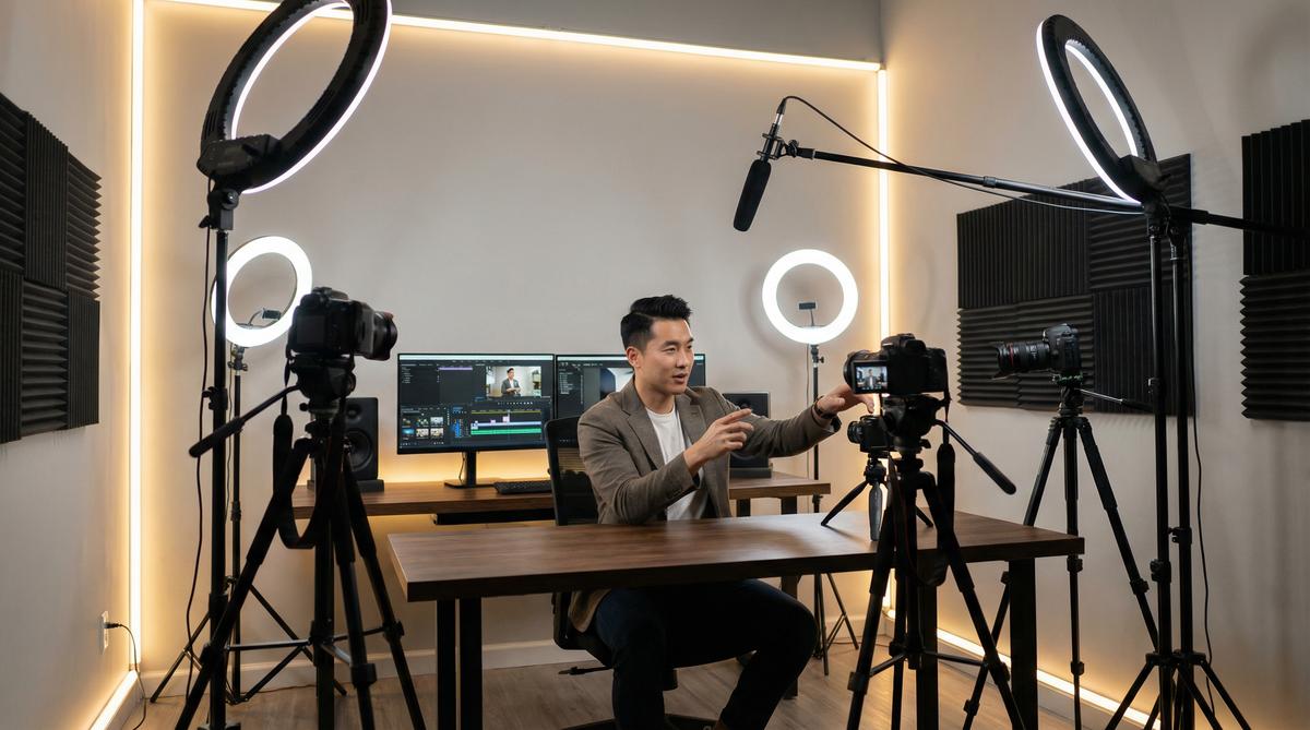 香港三级视频制作